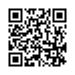 MAX4692ETE QRCode