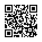 MAX4693ETE QRCode