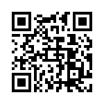 MAX4694ETE-T QRCode