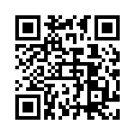 MAX4694ETE QRCode