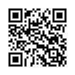 MAX4695EUB QRCode