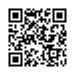 MAX4700EPE QRCode