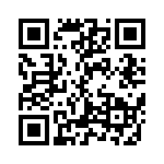 MAX4701EUE-T QRCode