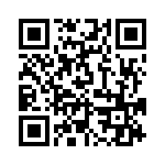 MAX4709ESE-T QRCode