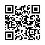 MAX4712ESE-T QRCode