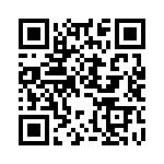 MAX4712ESE_1A3 QRCode