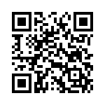 MAX4713ESE-T QRCode