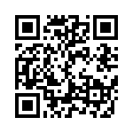 MAX4715EXK-T QRCode