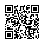 MAX471EPA QRCode