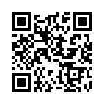 MAX4730ELT-T QRCode