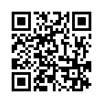 MAX4732EBL-T QRCode