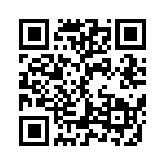 MAX4736EGC-T QRCode