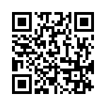 MAX4739EUD QRCode