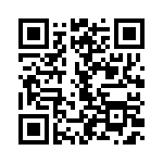 MAX4741EUA QRCode