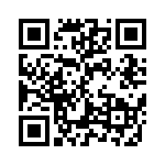 MAX4742EKA-T QRCode