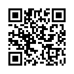 MAX4746HELB-T QRCode