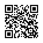 MAX4748EBE-T QRCode