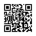 MAX4749EUD-T QRCode