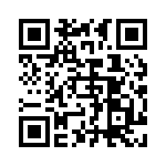 MAX4750ETE QRCode