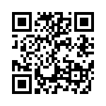 MAX4758EBX-T QRCode