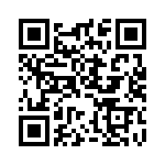 MAX4782EGE-T QRCode