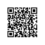 MAX4790EUS-TG104 QRCode