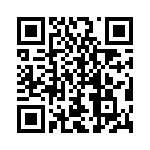 MAX4793EUK-T QRCode