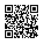 MAX4798ETT-T QRCode