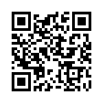 MAX4798EUK-T QRCode