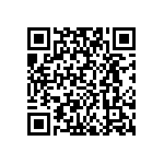 MAX4798EUK-TG05 QRCode