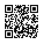 MAX4806CTN-T QRCode