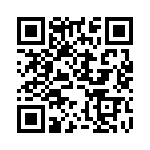 MAX4807CTN QRCode