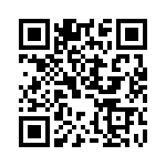 MAX4814EECB-T QRCode