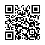 MAX4817ETE-T QRCode