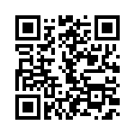 MAX4817ETE QRCode