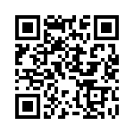 MAX4818ETE QRCode