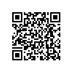 MAX481CSA-TG002 QRCode