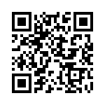 MAX481ECPA_1A3 QRCode