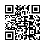 MAX481EEPA QRCode