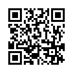 MAX4825ETP-T QRCode