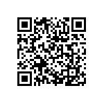 MAX4837ETT33BD3 QRCode