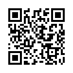 MAX483ESA QRCode