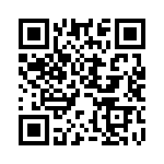 MAX483MJA-883B QRCode