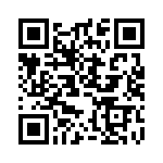 MAX4846ELT-T QRCode