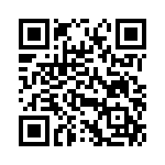 MAX485EEPA QRCode