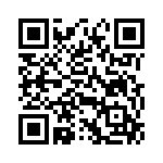 MAX487CPA QRCode