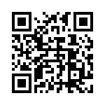 MAX487EESA_1A3 QRCode