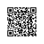 MAX4883CETB-TGC1 QRCode