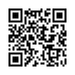 MAX4885AEETI-T QRCode