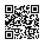 MAX4887ETE-T QRCode